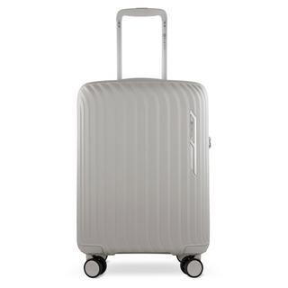 BUGATTI Hera Valigia rigida S  