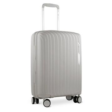 Kallisto Custodia rigida M, nero