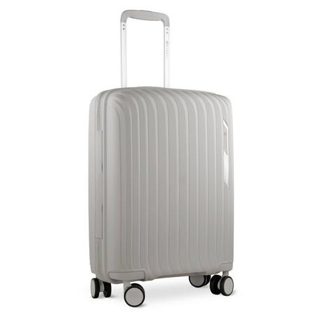 BUGATTI Hera Valigia rigida S  