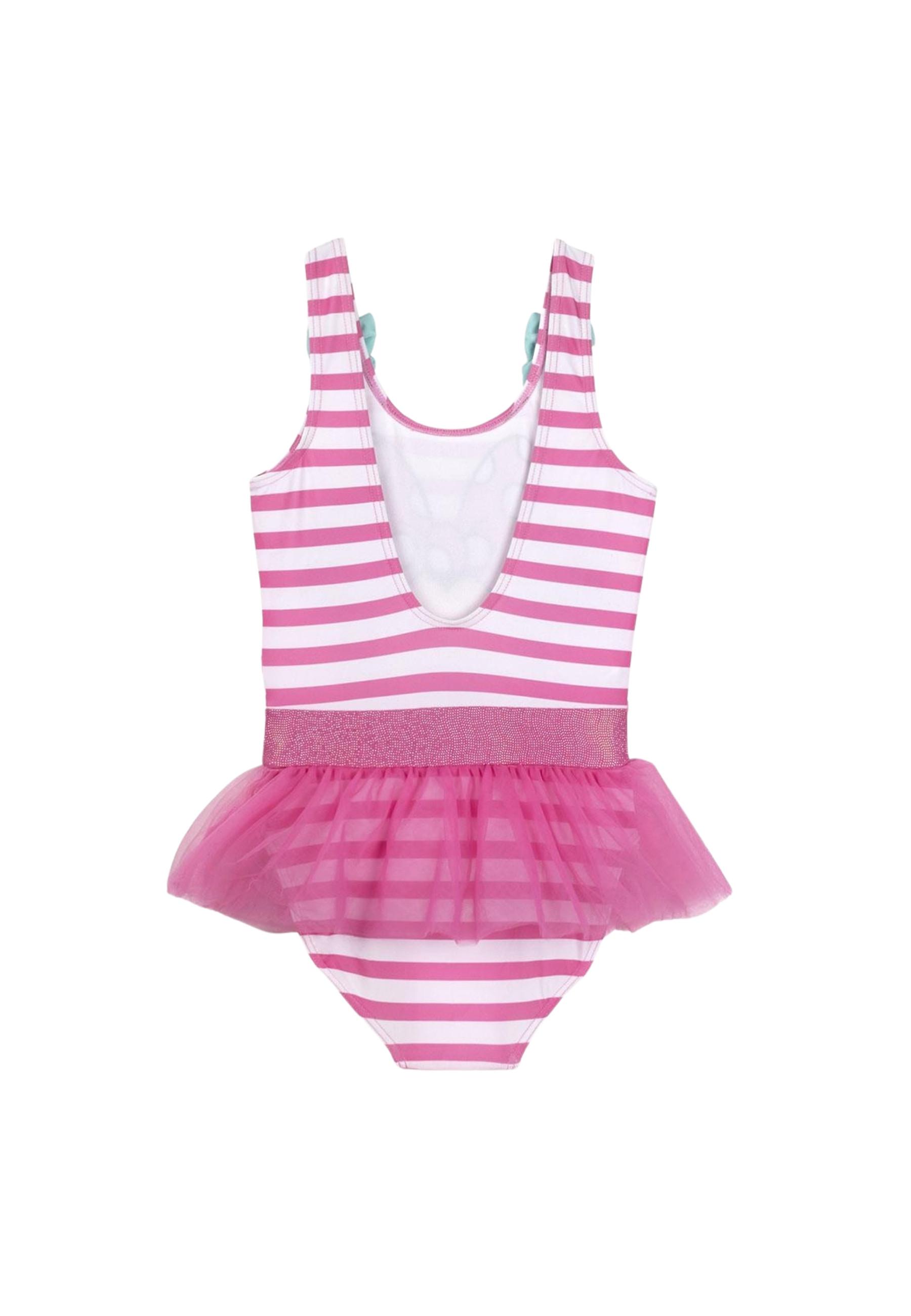 Disney  Badeanzug Minnie 