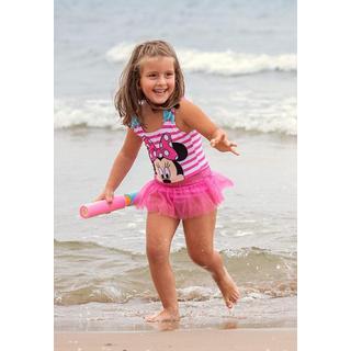 Disney  Badeanzug Minnie 