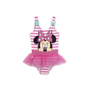 Disney  Badeanzug Minnie 
