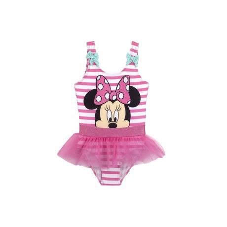 Disney  Badeanzug Minnie 
