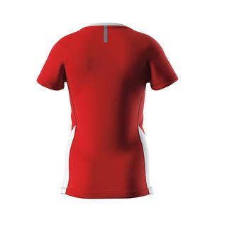 errea  maillot konnor 