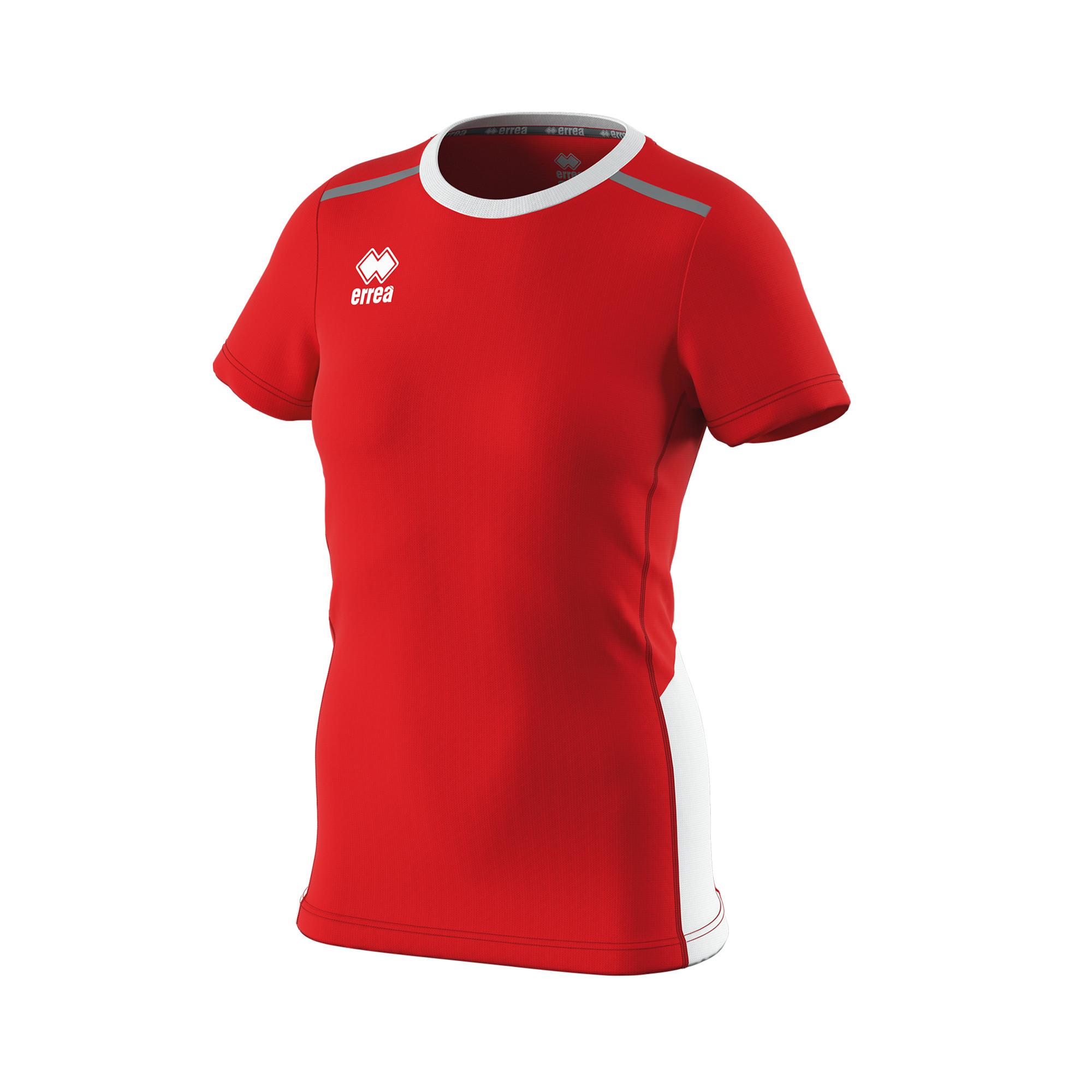 errea  maillot konnor 