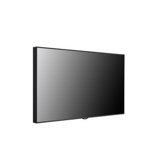 LG Electronics  Public Display Semi-Outdoor 49XS4J-B 49" 