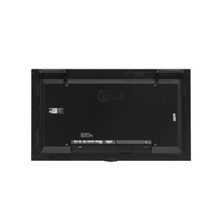 LG Electronics  Public Display Semi-Outdoor 49XS4J-B 49" 