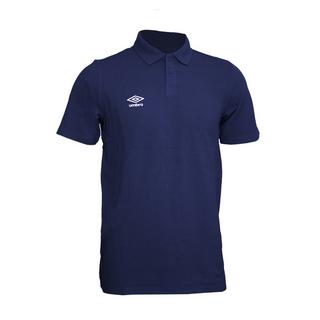 Umbro  Essential Poloshirt 