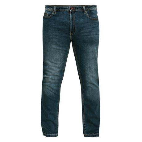 Duke  D555 Ambrose Jeans 