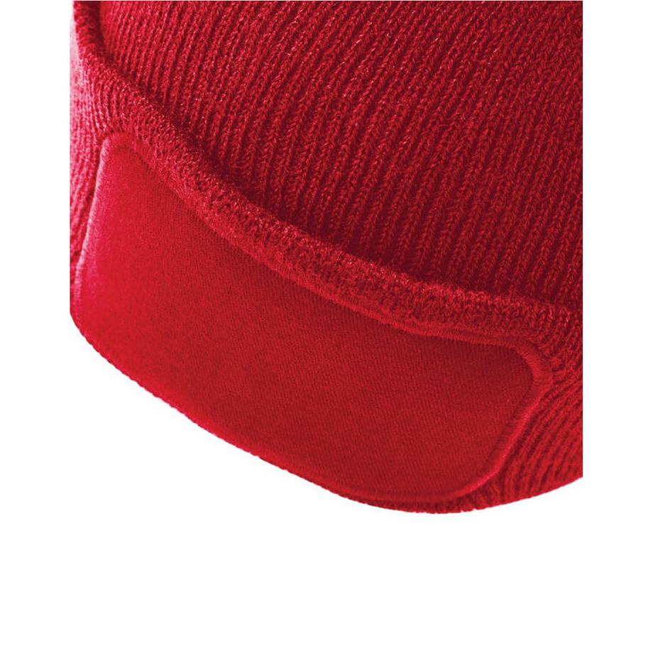 Beechfield Bonnet Original  