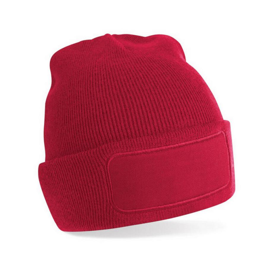 Bonnet Original