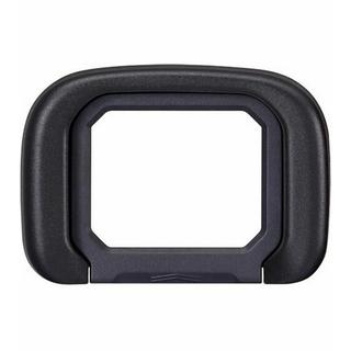 Canon  ER-h Augenmuschel Small 