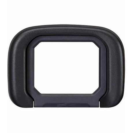 Canon  ER-h Augenmuschel Small 