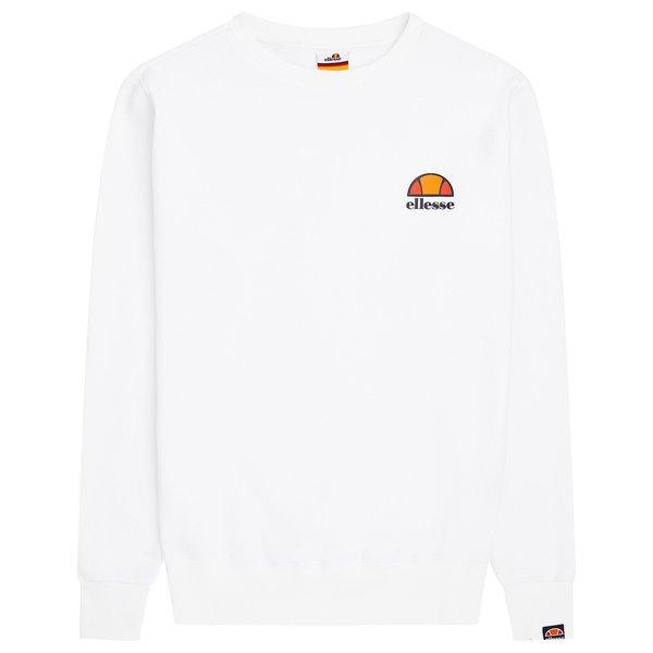 Image of Ellesse Sweatshirt Casual Locker sitzend - XL