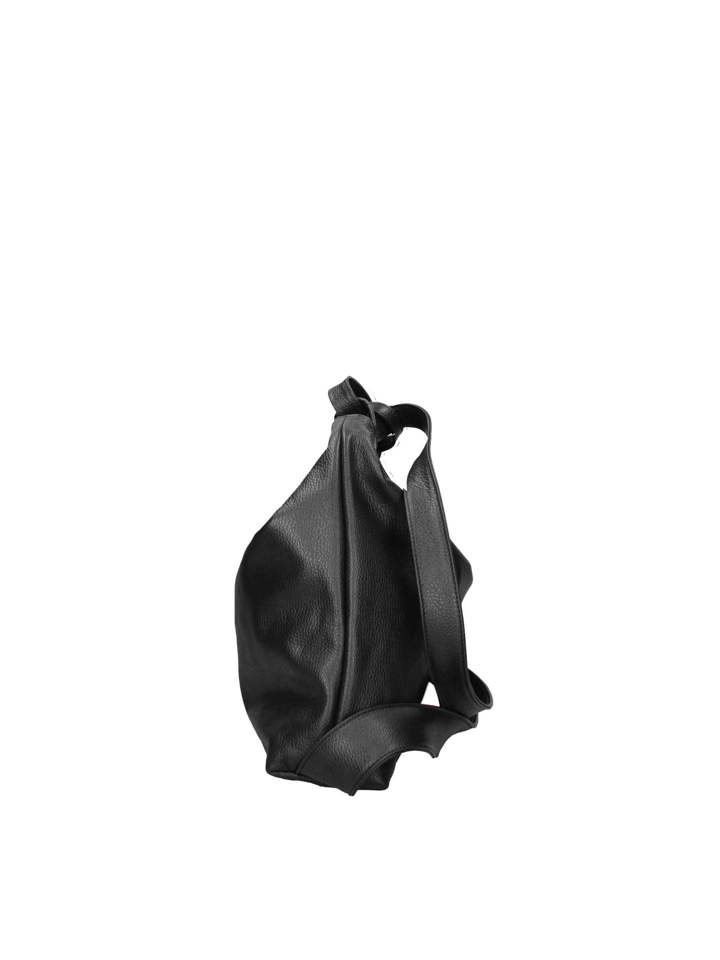 Gave Lux Seraphina Nova Borsa a Tracolla Convertibile Zaino  