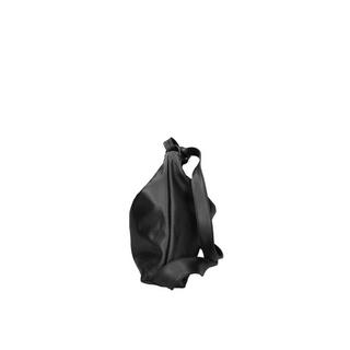 Gave Lux Seraphina Nova Borsa a Tracolla Convertibile Zaino  