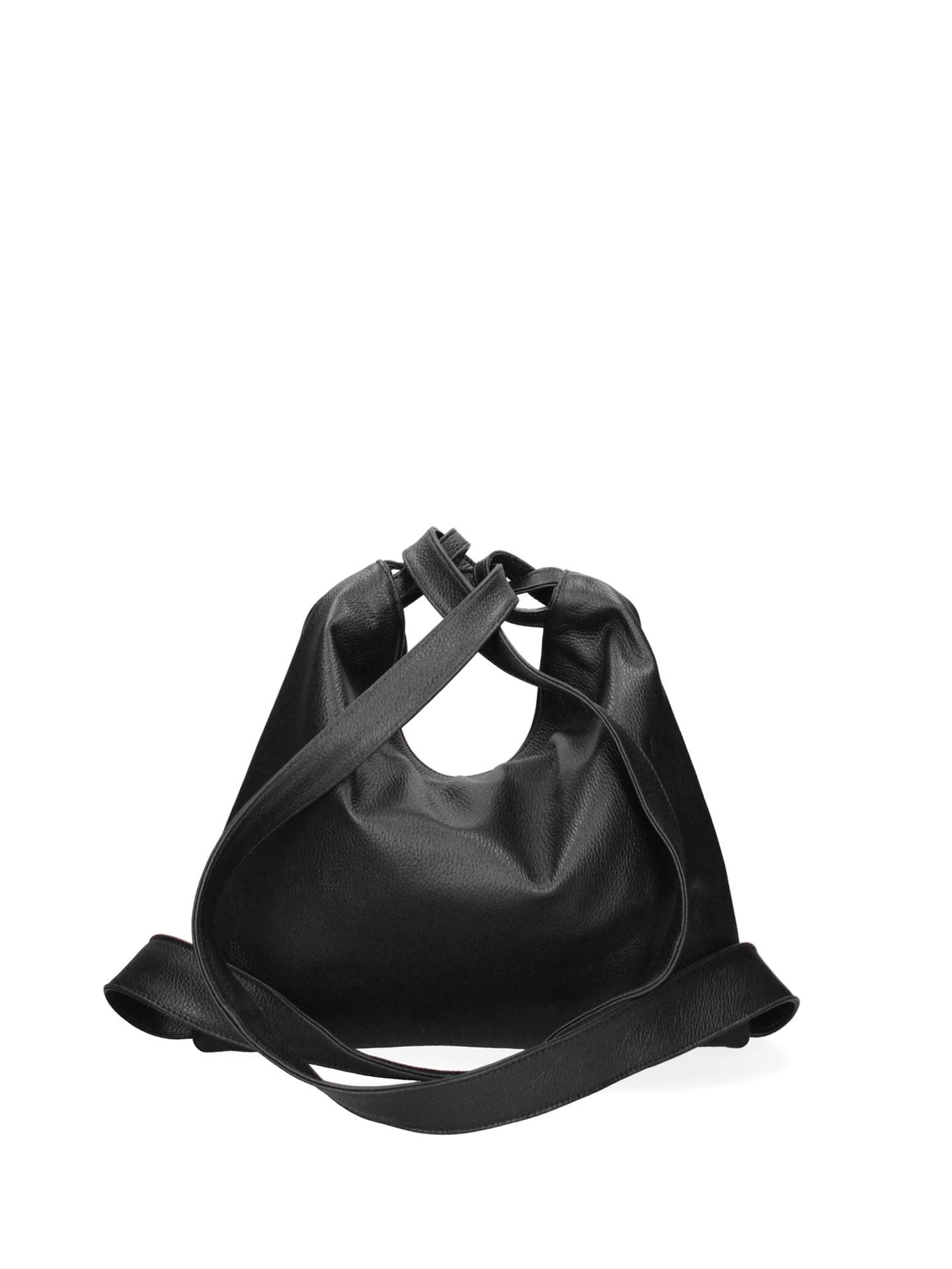 Gave Lux Seraphina Nova Borsa a Tracolla Convertibile Zaino  