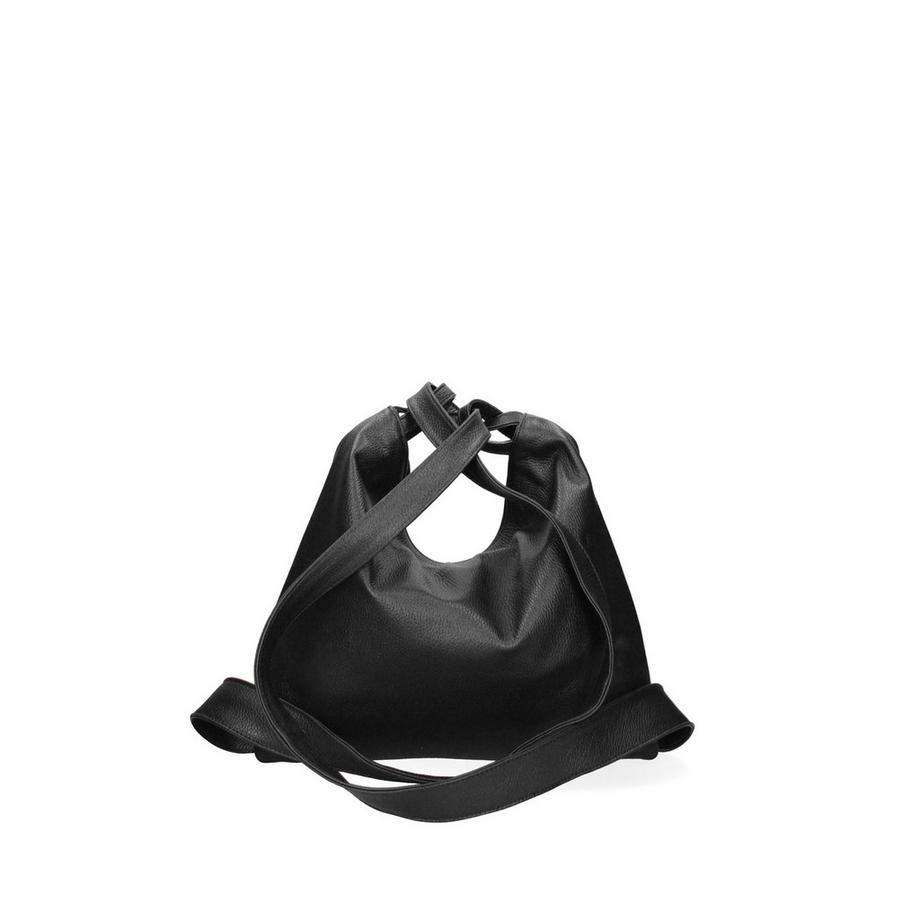 Gave Lux Seraphina Nova Umhängetasche Rucksack  