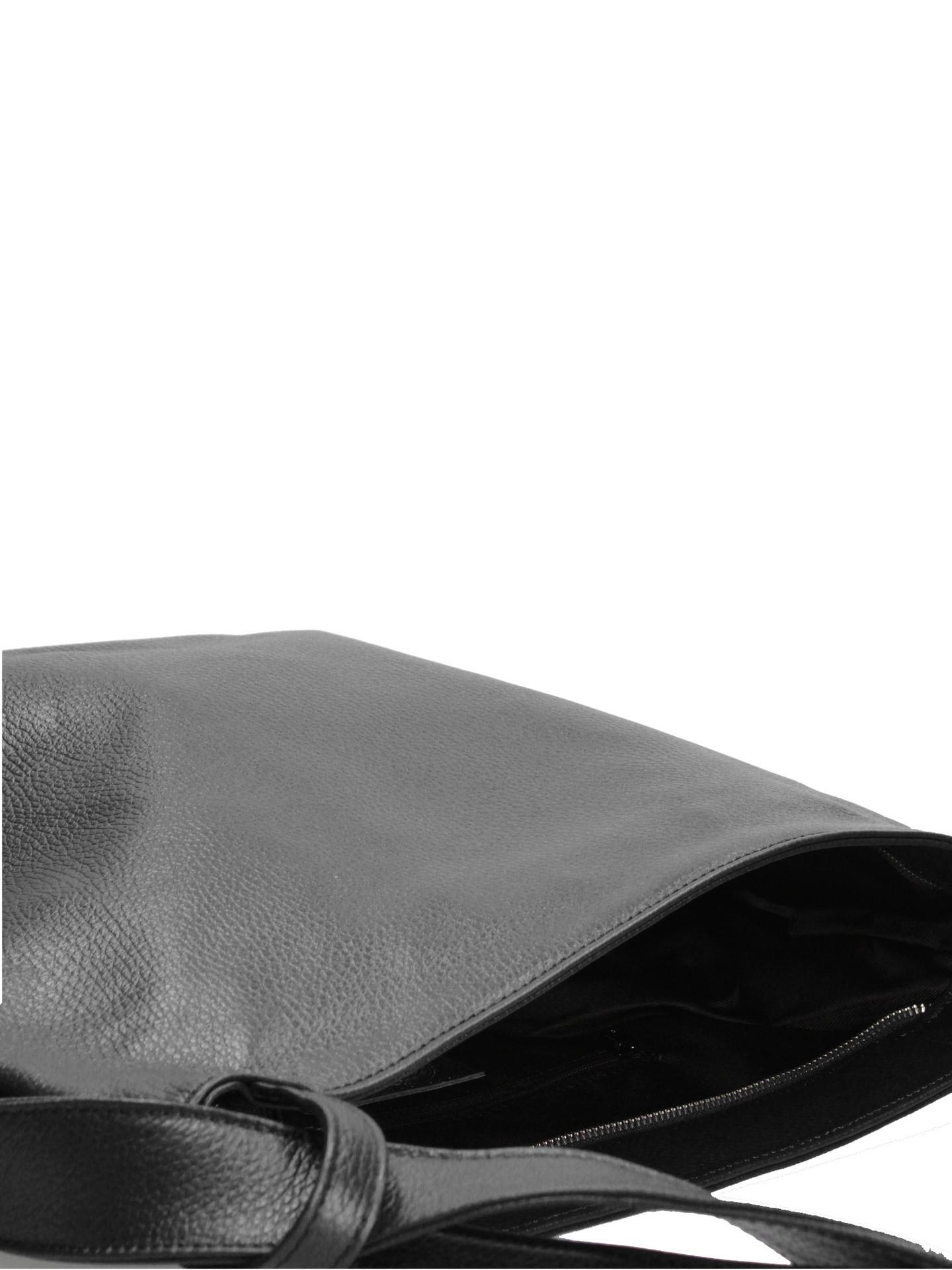 Gave Lux Seraphina Nova Borsa a Tracolla Convertibile Zaino  