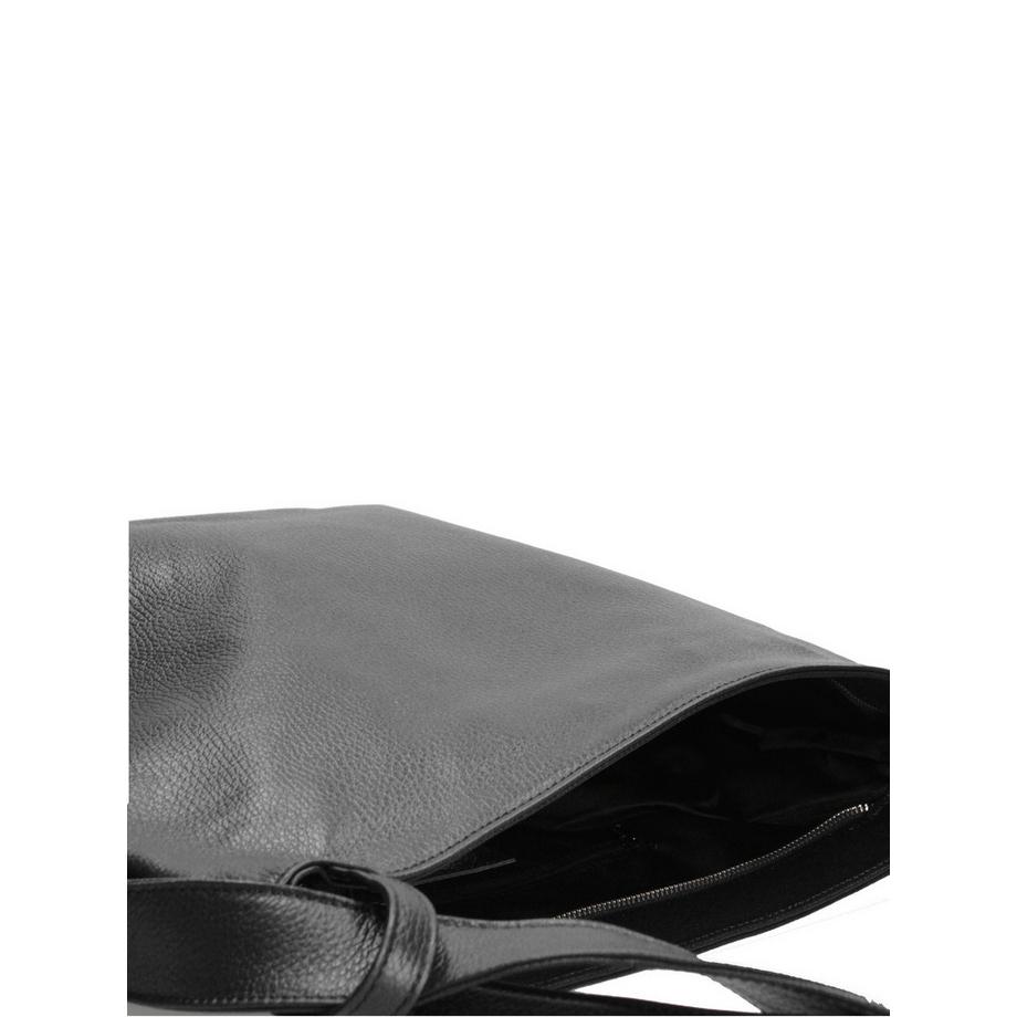 Gave Lux Seraphina Nova Umhängetasche Rucksack  