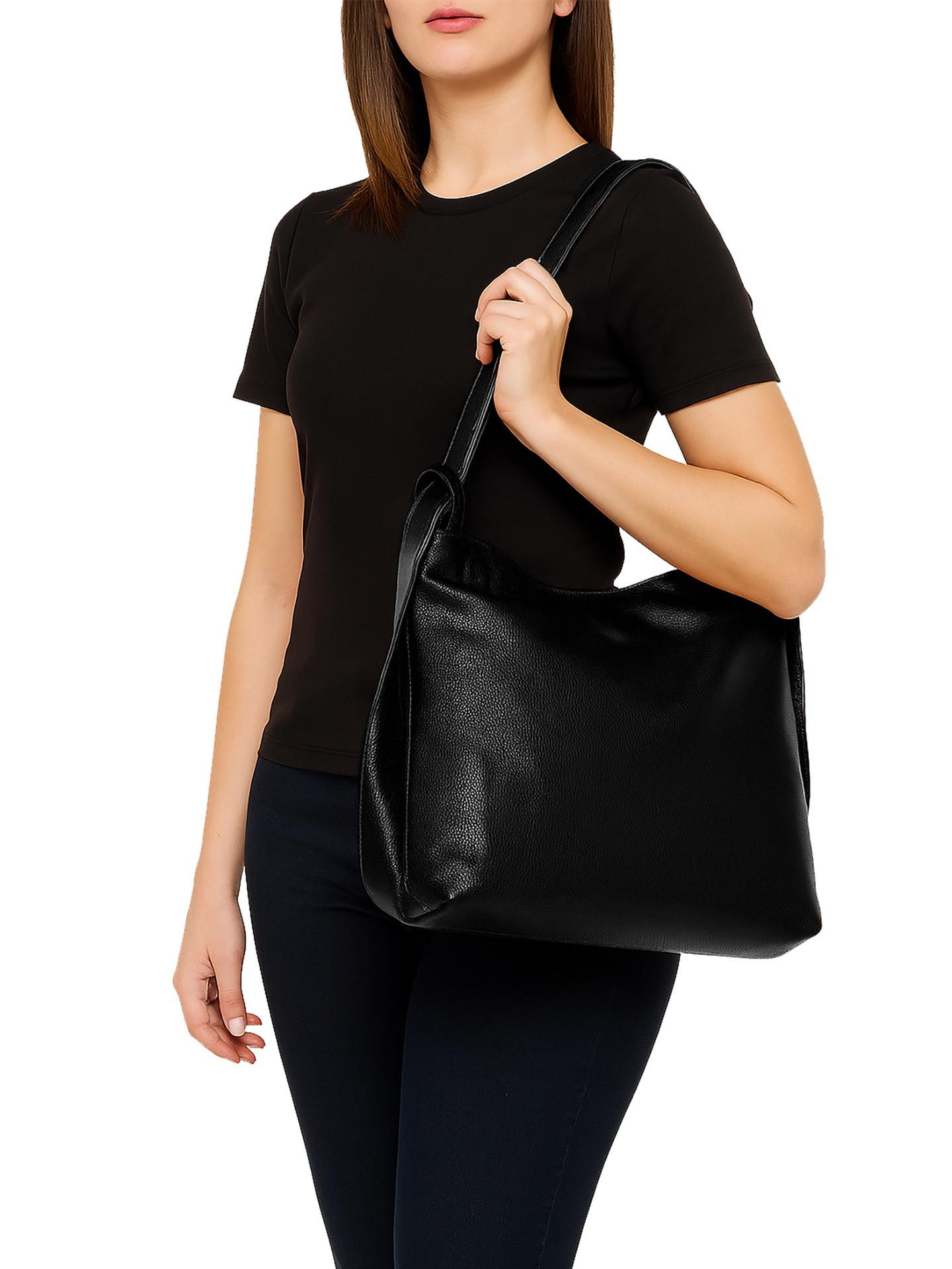 Gave Lux Seraphina Nova Borsa a Tracolla Convertibile Zaino  