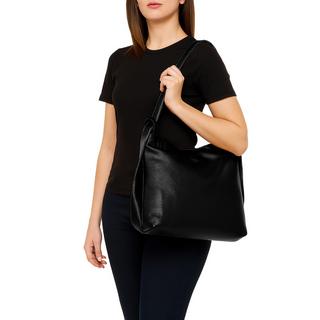 Gave Lux Seraphina Nova Borsa a Tracolla Convertibile Zaino  