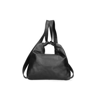 Gave Lux Seraphina Nova Borsa a Tracolla Convertibile Zaino  