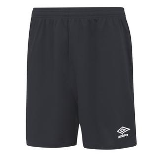 Umbro  Short CLUB Enfant 