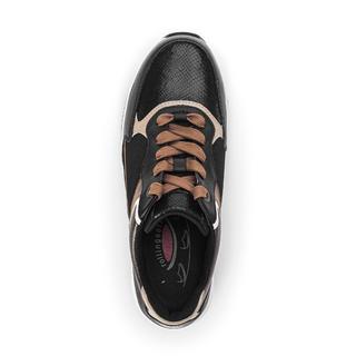 Gabor  Sneaker pelle 