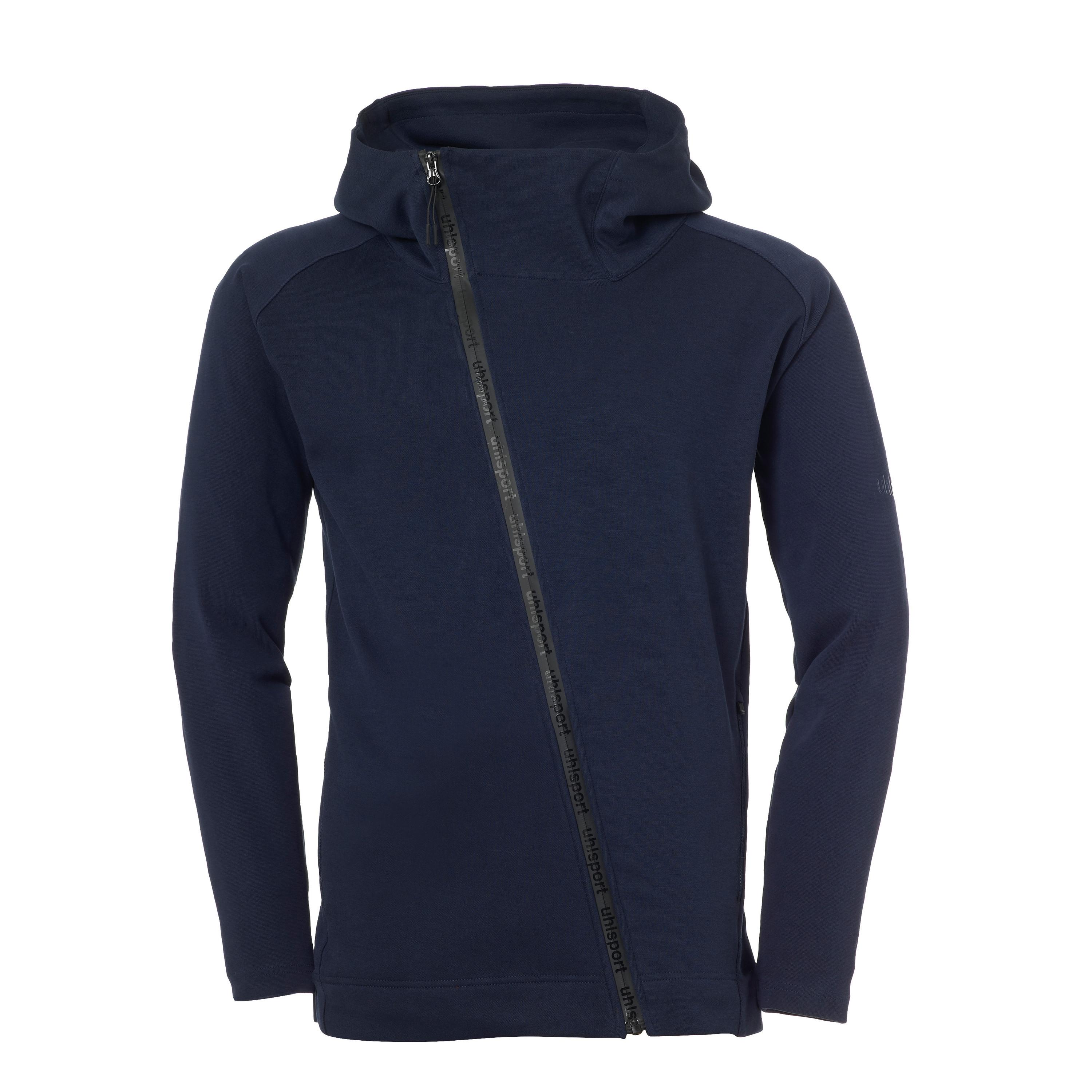 Image of Kapuzenjacke Pro Unisex S