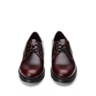 Cult  Oxfords OZZY 3716 