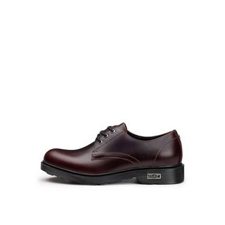 Cult  Oxfords OZZY 3716 