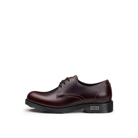 Cult  Oxfords OZZY 3716 