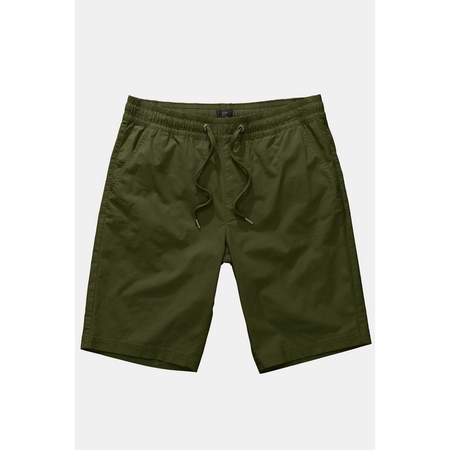 JP1880 Bermuda FLEXNAMIC Taille Élastique  