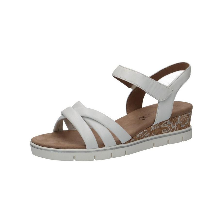 Sandalen