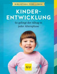 Kinderentwicklung Winkler, Sandra Couverture rigide 