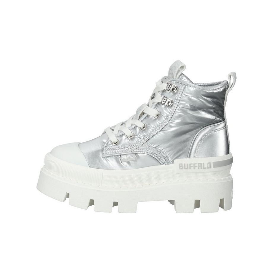Buffalo Sneaker  