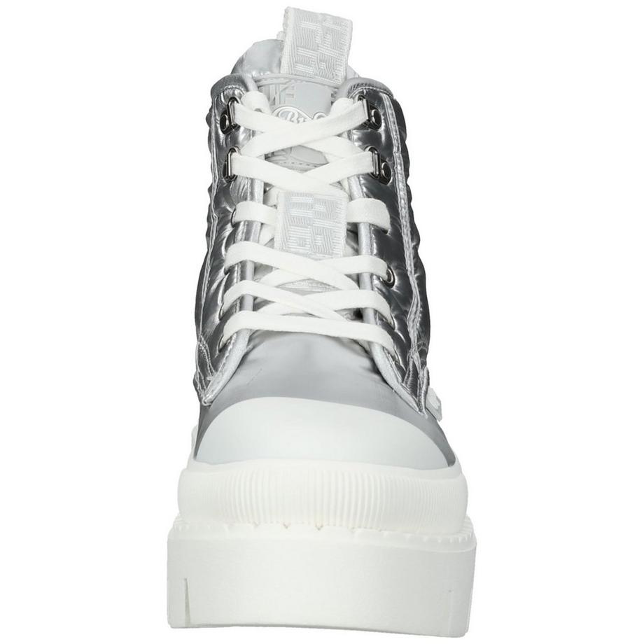 Buffalo Sneaker  