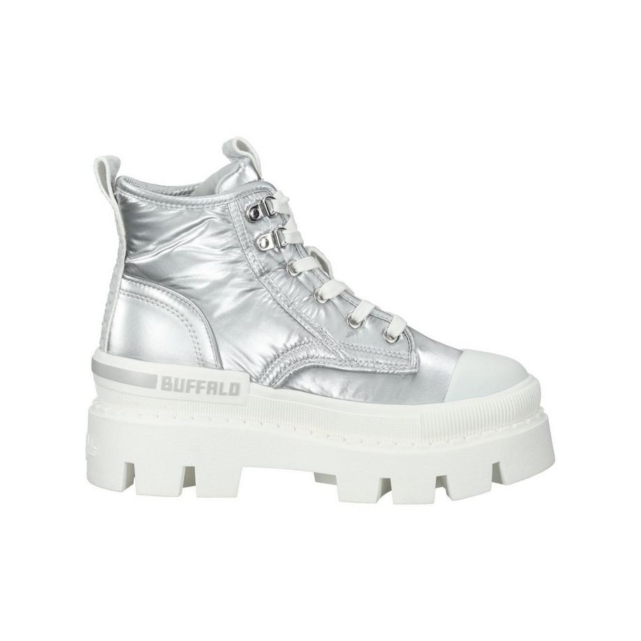 Buffalo Sneaker  