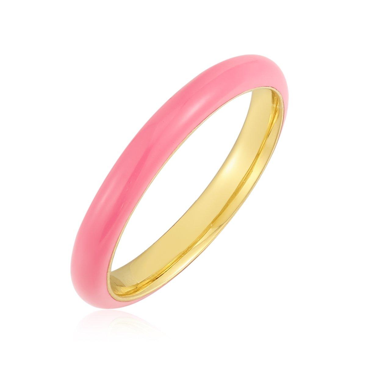 Glanzstücke München  Femme Bague 