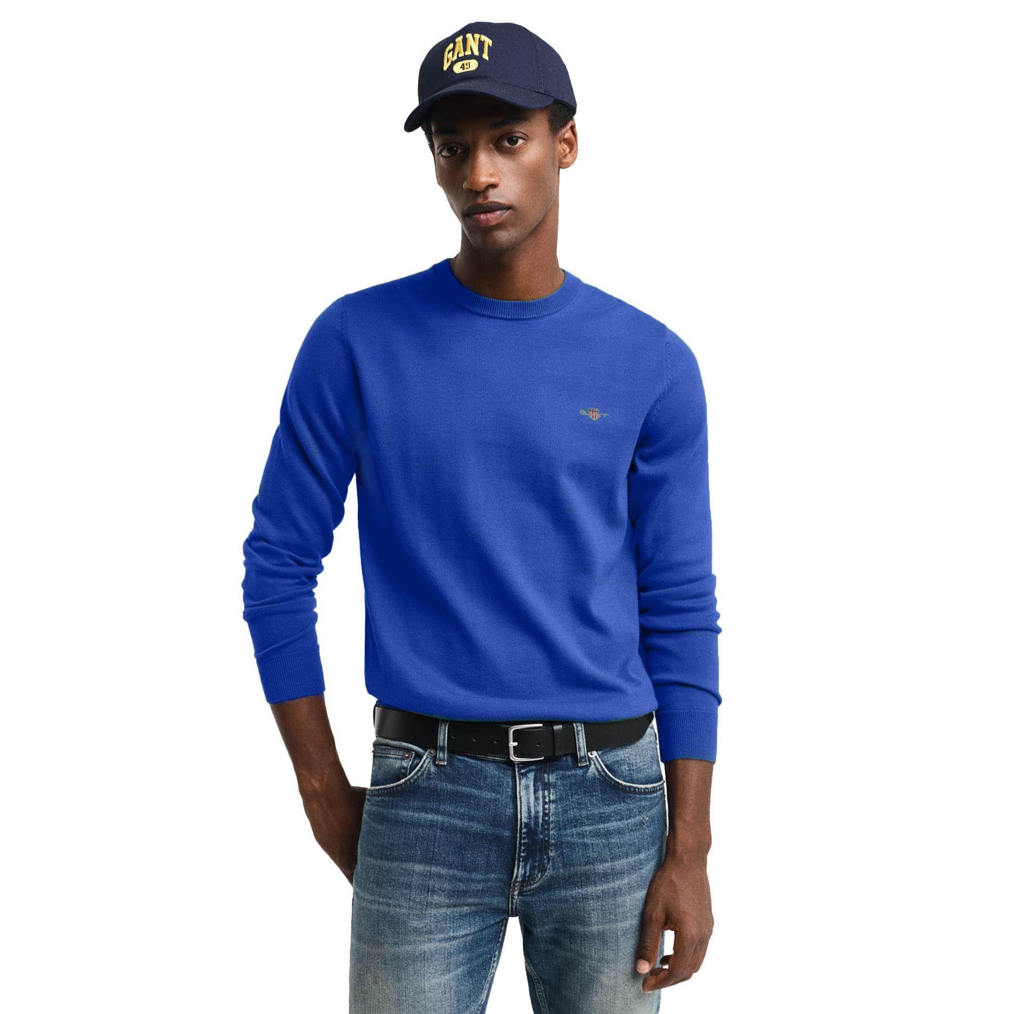 GANT Maglione  