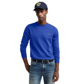 GANT Maglione  