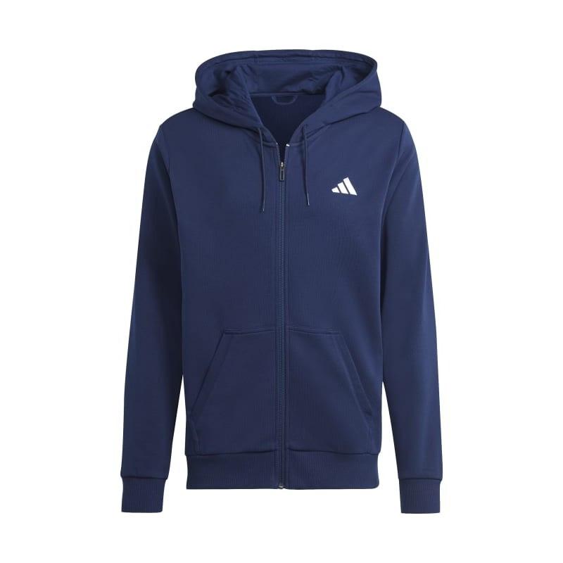 Image of adidas Hoodie Club Damen XS