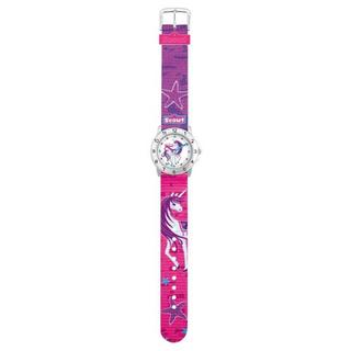 SCOUT  Action Girls Montre pour enfants 