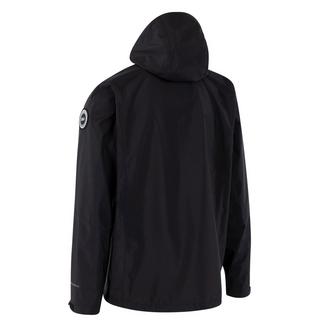 Trespass  Veste imperméable DLX CYRIL 