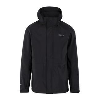 Trespass  Veste imperméable DLX CYRIL 