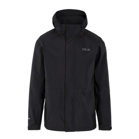 Trespass  Veste imperméable DLX CYRIL 