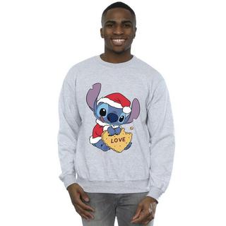 Disney  Sweatshirt 