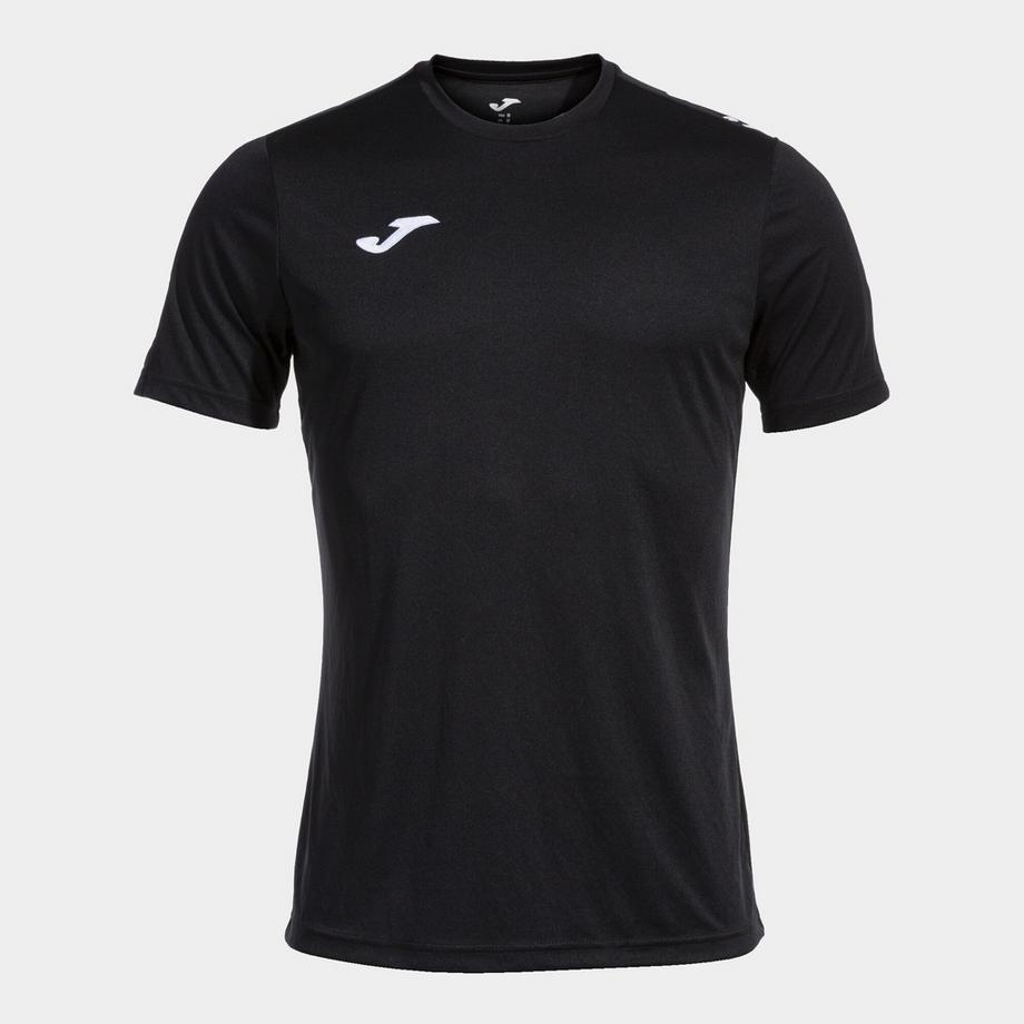 Joma  jersey joa olipiada 