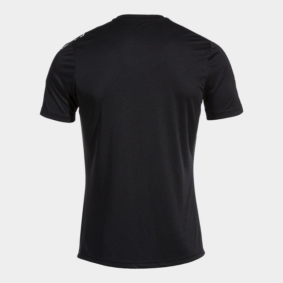 jersey joa olipiada